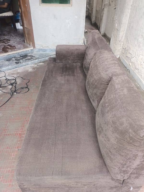 Sofa Wash & Carpet Cleaning Sofa Cleaning Plz Call Us 03244025862 8