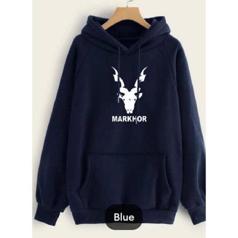 Hoodie for sale ( FREE DELIVERY ALL OVER THE PAKISTAN) 4