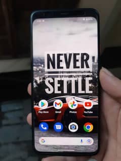 Google pixel 4xl Brand