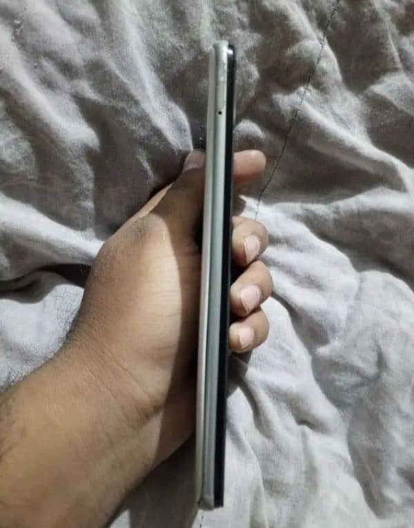 Samsung A30 pta block hy 3