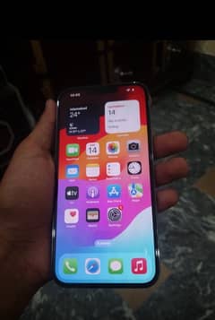 IPhone 13 Pro Max factory unlock zong jazz sim working