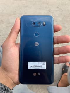 Lg