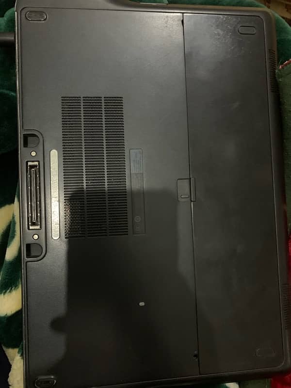 dell latitude E7440 exchange possible 3