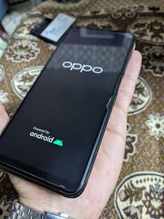 oppo a76 available for sale