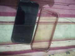 iphone 5 for sale