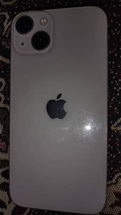 apple iphone 13 for sale