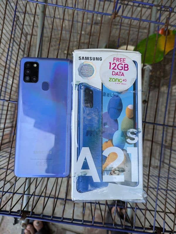 Samsung A21s pixel 4a lg v34 8