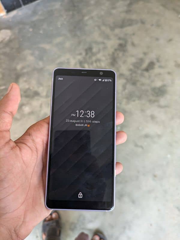 Samsung A21s pixel 4a lg v34 11