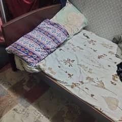 single bed for sale