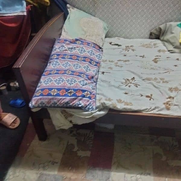 single bed for sale 1