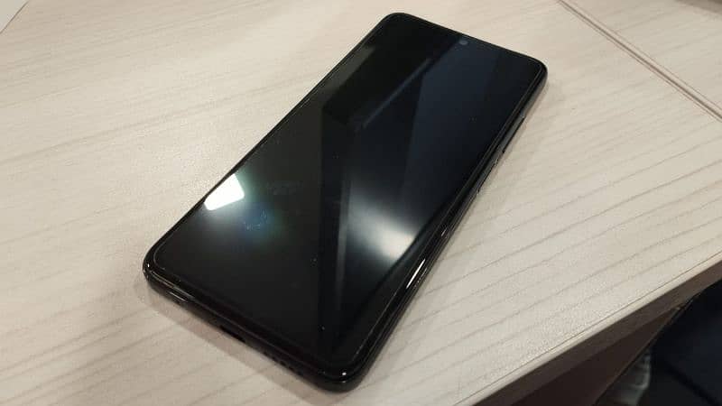 Redmi Note 11 128/8 0