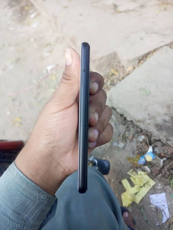 Google pixel 4. . . 0329/64/2222/6 6