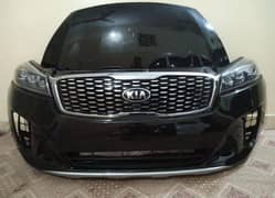 Haval/Sportage/Sorento/Tucson/Elantra/Sonata/Oshan X7/Alsvin parts