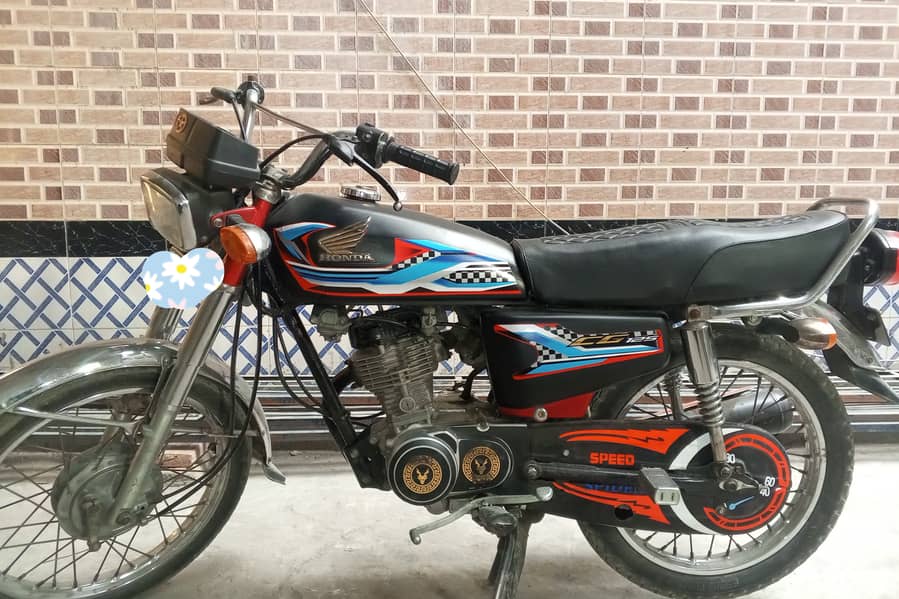 Honda for sale urgent sale 2