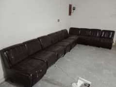 Sofa Seat For Sale