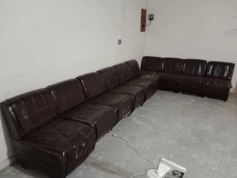 Sofa Seat For Sale 0