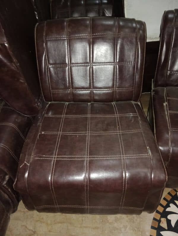 Sofa Seat For Sale 2