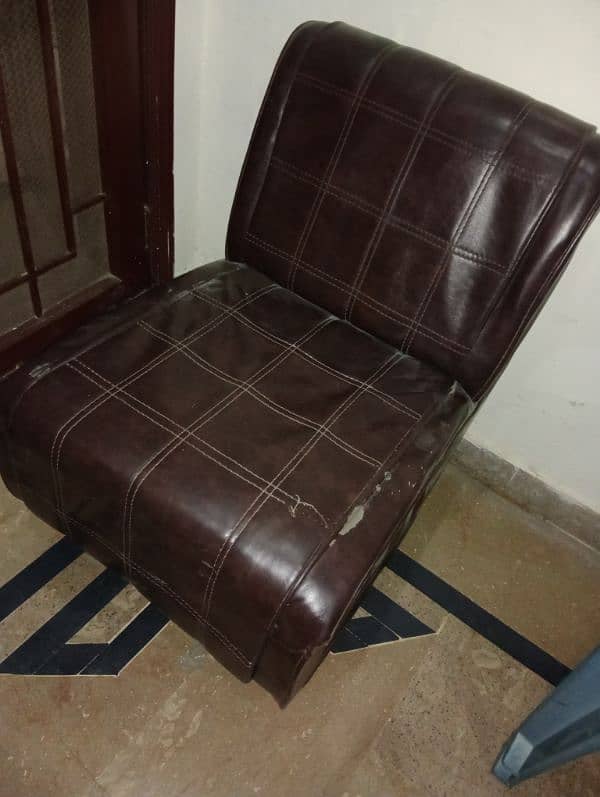 Sofa Seat For Sale 3