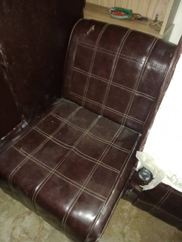 Sofa Seat For Sale 4