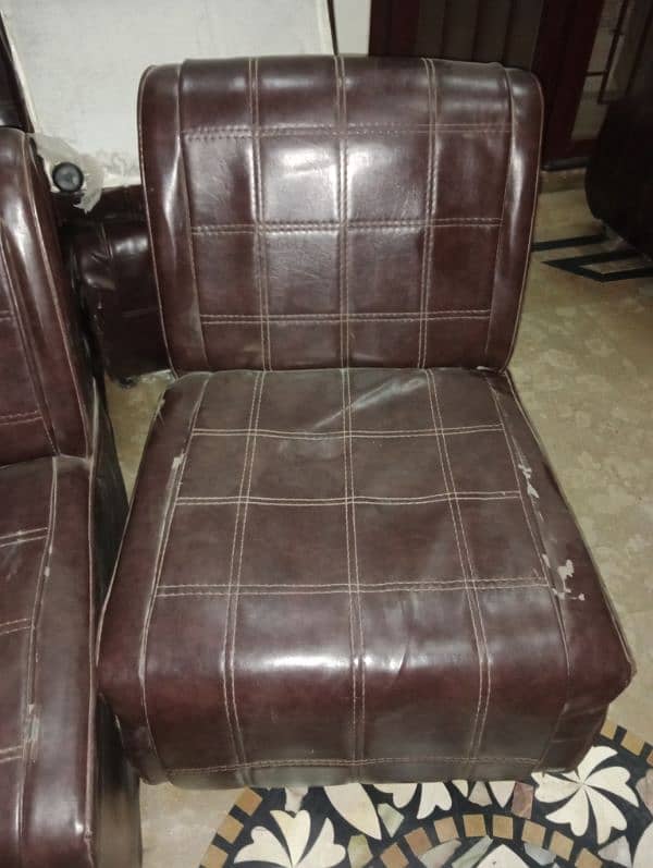 Sofa Seat For Sale 6