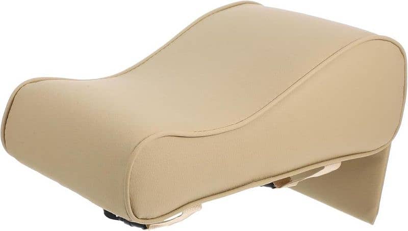 1pc Seat Cushions free home delivery cash on delivery 2