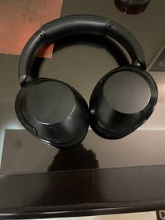 Sony WH-XB910N EXTRA BASS Noise Cancelling Headphones
