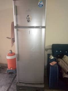 new condition fridge for sale