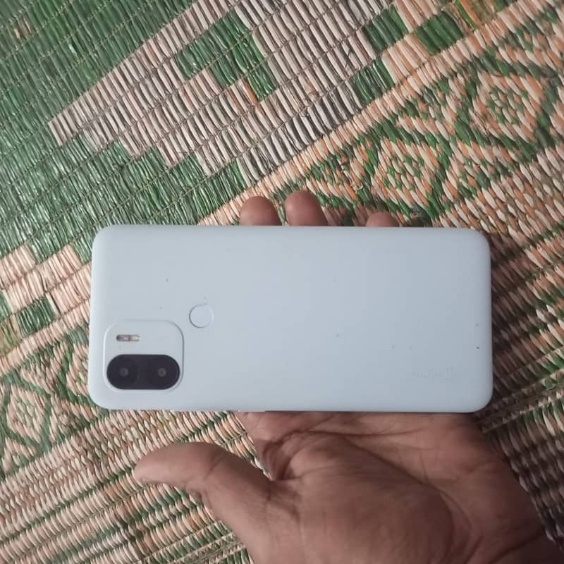 Redme a2+ for sale 0