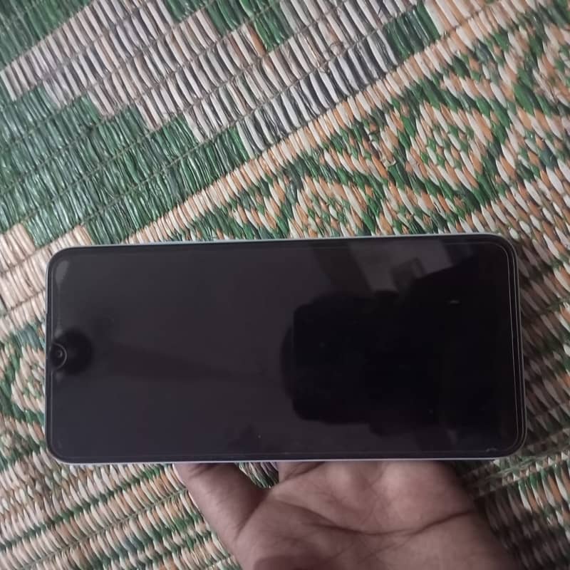 Redme a2+ for sale 3