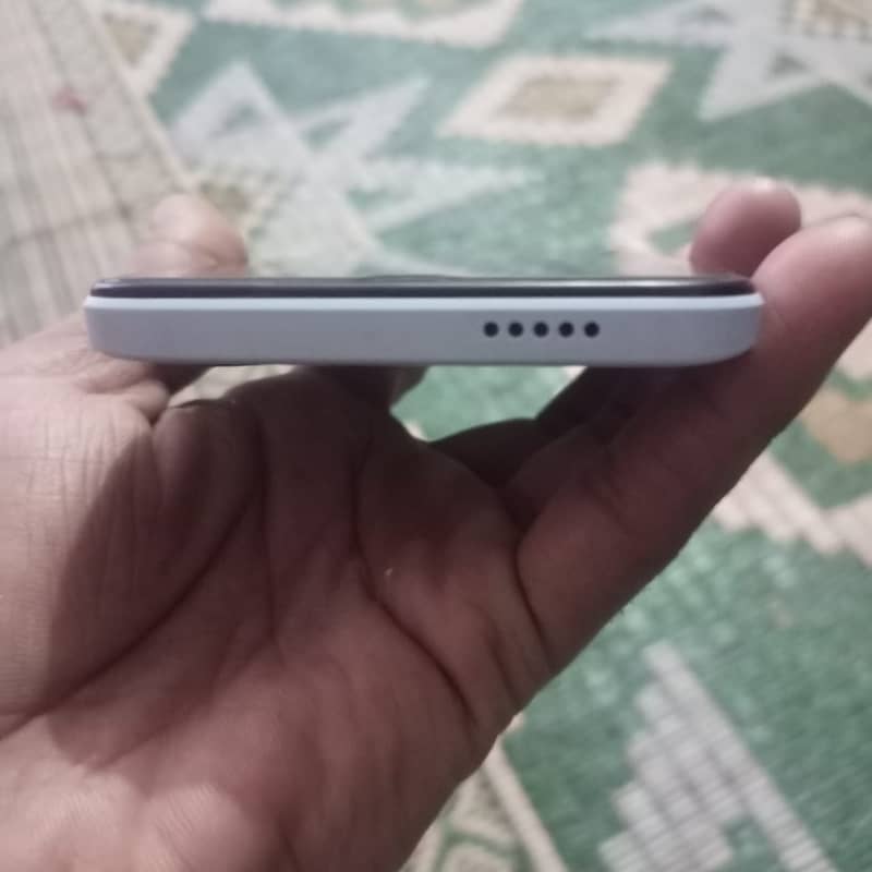 Redme a2+ for sale 5