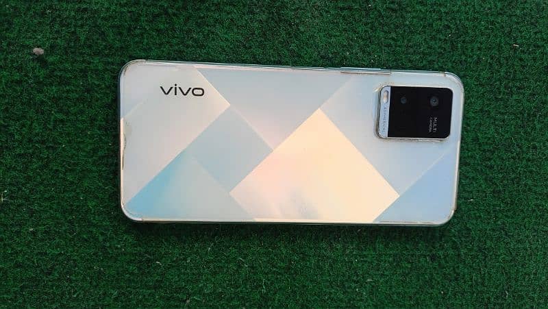 vivo y21a for sale 2