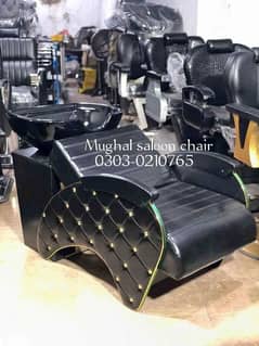 barber chair/saloon chair/cutting Chair/hydraulic chair/parlour chair