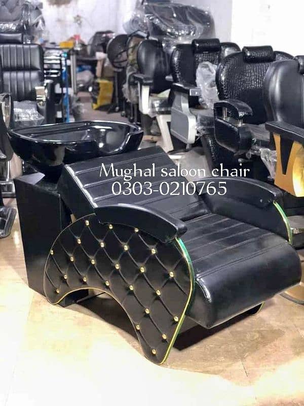 barber chair/saloon chair/cutting Chair/hydraulic chair/parlour chair 0