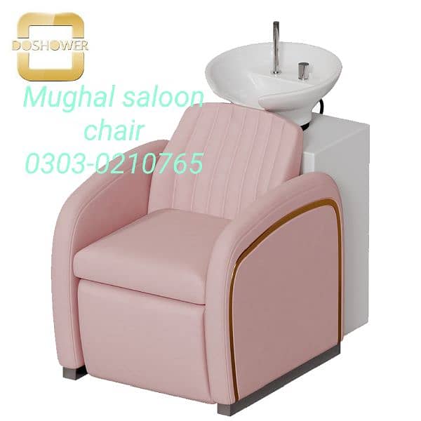 barber chair/saloon chair/cutting Chair/hydraulic chair/parlour chair 17