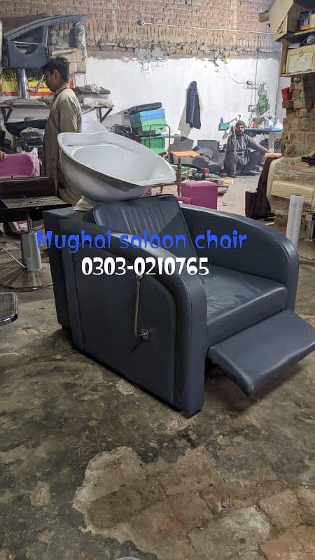 barber chair/saloon chair/cutting Chair/hydraulic chair/parlour chair 19