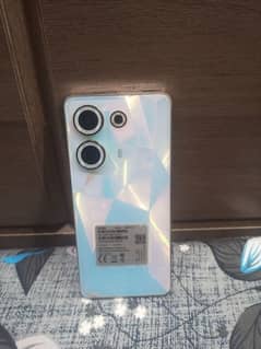 camon 20