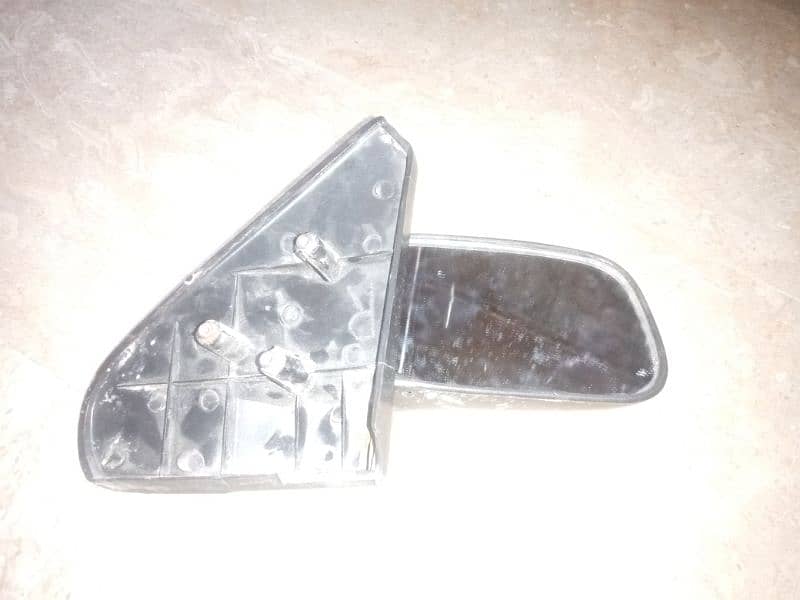 alto vxr side mirror 1