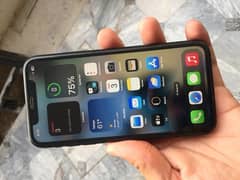 iphone xr non pta 64 GB