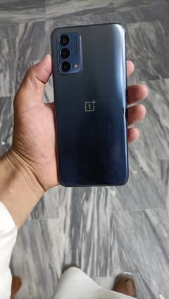 onepluse