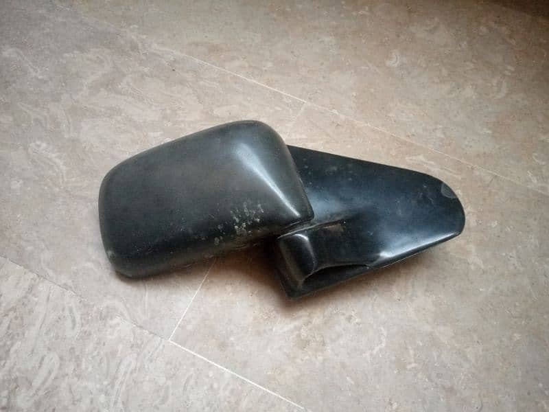 alto vxr side mirror 3