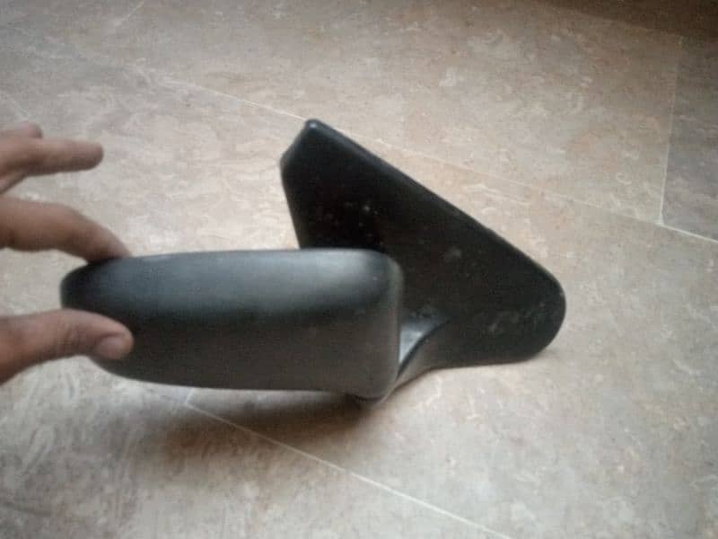 alto vxr side mirror 4