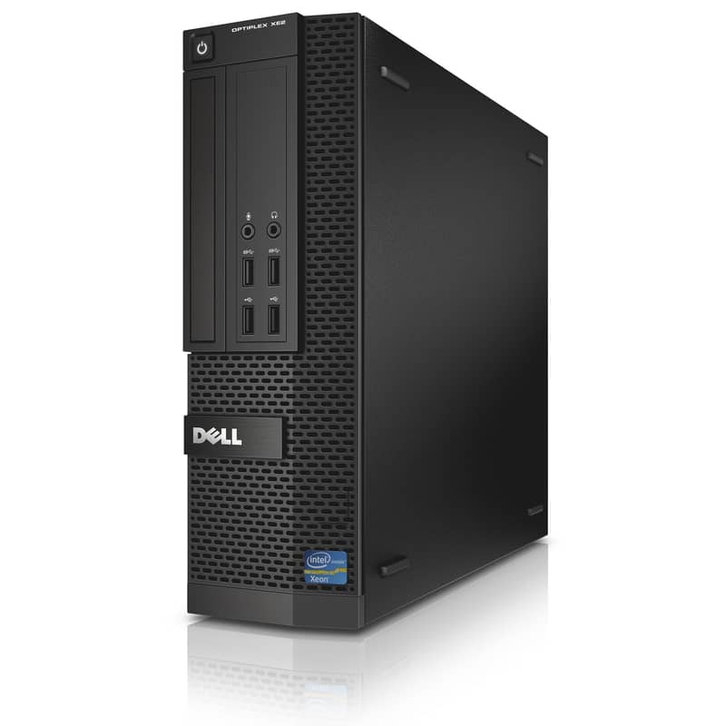 dell i5 4th gen cpu sale in urgent 0