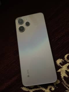 Redmi 12