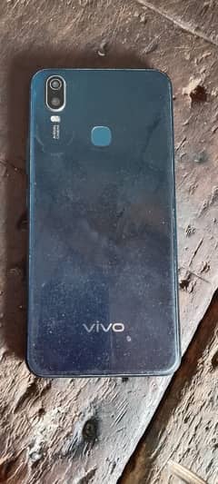 vivo