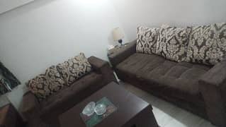 7 seater sofa for sale