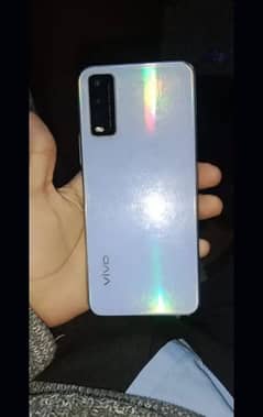 ViVo Y12A