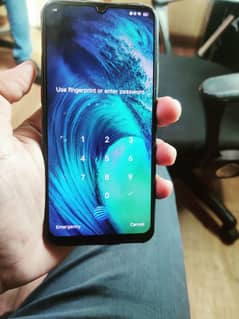 VIVO S1