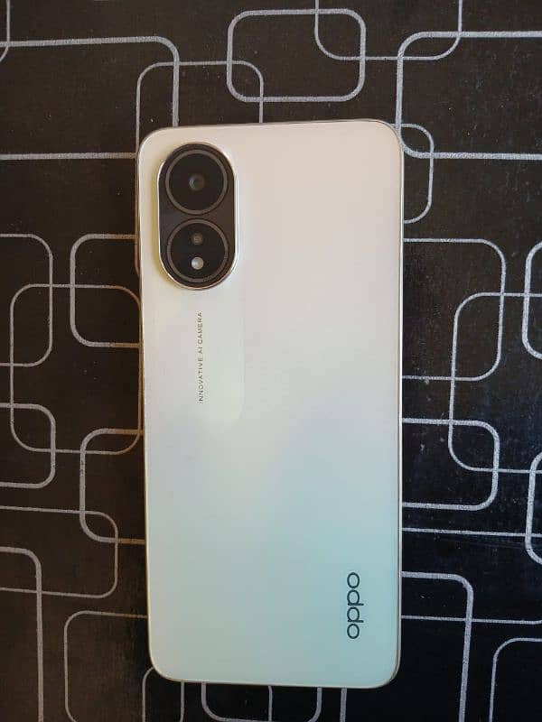 oppo a38 2