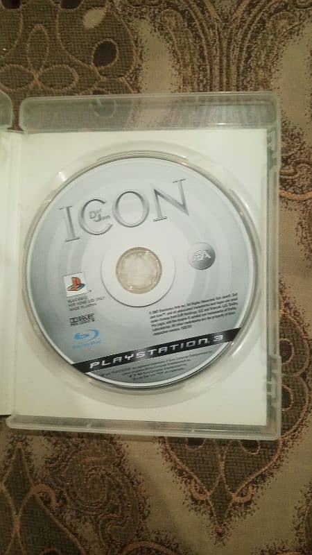 ps3 used fo sale condition 10 by 8 jailbreak 2