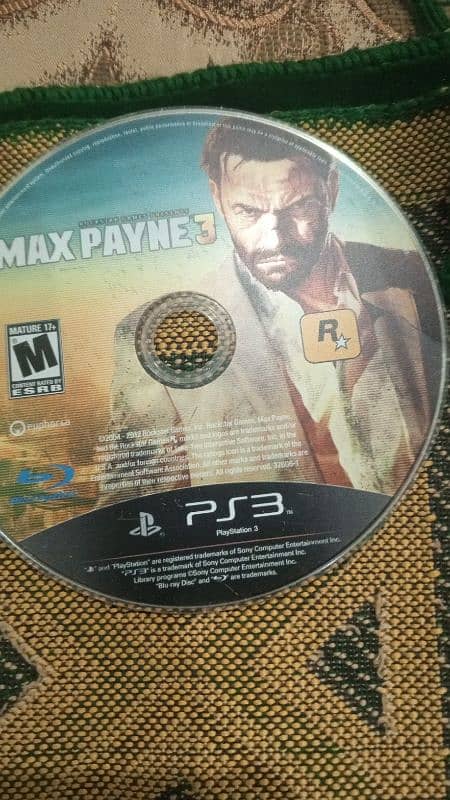 ps3 used fo sale condition 10 by 8 jailbreak 3